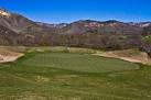 Review: The Sky is the limit at Lost Canyons Golf Club in Simi Valley