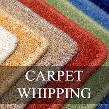 dublin carpet binding quality carpet