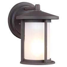 Wall Lights Outdoor Wall Lantern Sconces