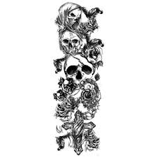 Voir plus d'idées sur le thème dessin tete de mort, tête de mort, dessin. Maquillage Tete Mort