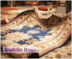 aladdin rugs nz all the