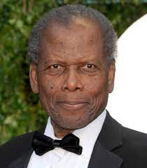 Sidney Poitier Age, Biography, Net ...