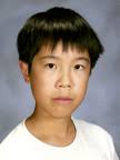 Stephen Chen 8th grade. Muirlands MS - CA-Chen,S