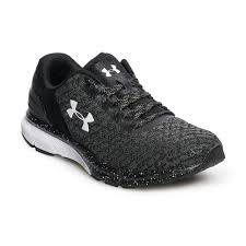 Under Armour Charged Escape 2 Womens Running Shoes In 2019