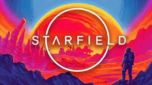 TEST Starfield : une odyssée spatiale marquante, un chef d'œuvre