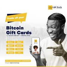 You have currently selected the base currency bitcoin and the target currency nigerian naira with an amount of how much is 50 dollar bitcoin in. Redeem Gift Cards To Naira Yourself In Nigeria Answered Gb Tech Exchange Buy And Sell Gift Cards And Bitcoin In Nigeria