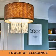 Getting the right bathroom lighting is essential for creating the perfect bathroom. Best Ceiling Light Fittings On Budget Value Lights