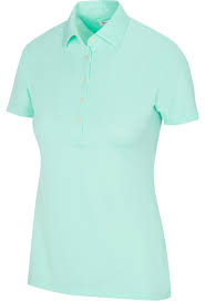 short sleeve golf polo shirts