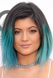 Despite arguing it was 'down to makeup', she admitted to having temporary fillers in 2015. Kylie Jenner Before And After The Skincare Edit