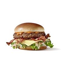 Lieferservice aus über 4.000 restaurants wählen (z.b. Mcdonald S Burger Ohne Chichi