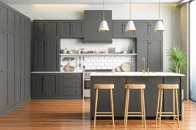 2020 remodeling costs dallas tx