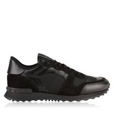 mens designer trainers sneakers for