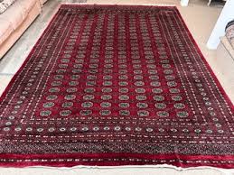 gorgeous indo perisan carpets and fine