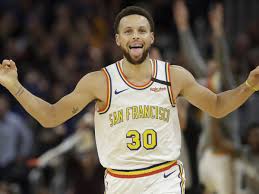 Curry is probably the greatest point guard in nba history if we're being honest. Warriors Stephen Curry Scores 23 In Long Awaited Return From Broken Hand Stephen Curry The Guardian