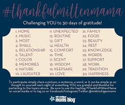 30 days of graude challenge