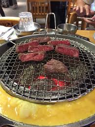 678 baekjeong korean bbq baby z