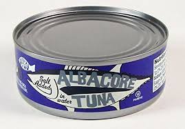 10 best canned tuna according to