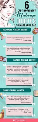 50 profound makeup es every makeup