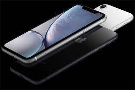 Apple iphone xr (black, 64 gb) (includes earpods, power adapter). Apple Iphone Xr Price In Malaysia Specs Rm2199 Technave