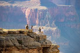Learn about grand canyon south rim, west rim, east rim, and north rim for your grand canyon vacation. Grand Kanon Interesnye Mesta Besplatnoe Foto Na Pixabay