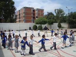 México tiene una rica cultura y en ella existen muchos juegos tradicionales a los que juegan niños y mayores por todo el país. 27 Juegos Tradicionales Mexicanos Con Reglas E Instrucciones