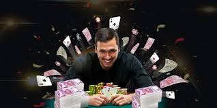 We host many real money tournaments of indian poker and other games that are legal to play in india. Real Money Poker India Play Real Cash Online Poker At Adda52