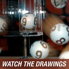 Texas Lottery | Drawings - Webcast
