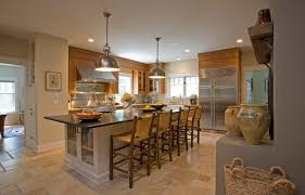 which kitchen floors are the most durable