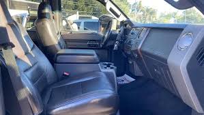 2009 Ford Super Duty F 250 Cabelas For