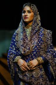 designing costumes for mughal e azam
