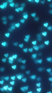 Find the best heart wallpaper on wallpapertag. Blue Hearts Wallpapers Top Free Blue Hearts Backgrounds Wallpaperaccess