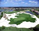 A Challenging Course at the Legacy Golf Club in Bradenton | Must ...