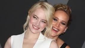 are-jennifer-lawrence-and-emma-stone-friends