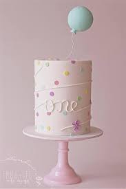 1000 Images About First Birthday Cakes On Pinterest First Birthday  gambar png