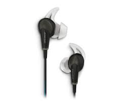 Noise Cancelling Headphones Bose