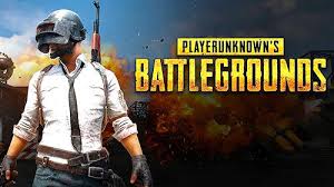 Player unknown's battlegrounds (PUBG) Download APK for Android (Free) |  mob.org