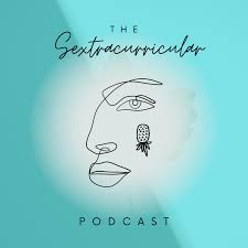 The Sextracurricular Podcast