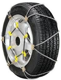 10 Best Snow Chains Images Snow Chains Best Tyres Chain