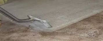 carpet cleaning office carpet cleaning