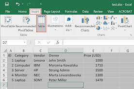 sharepoint and excel
