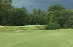 Heatherwood Hills Country Club in Birmingham, Alabama, USA | GolfPass
