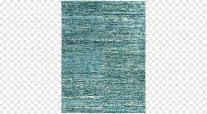 bazaar carpet blue area turquoise