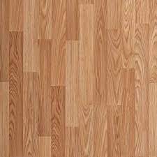 oak wooden flooring tiles thickness