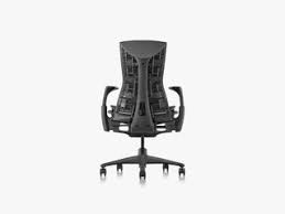 13 best office chairs 2024 budget