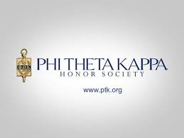 Phi Theta Kappa Honor Society International   Prad  ia   Facebook Anoka Ramsey Community College Phi Theta Kappa Honor Society International nuotrauka 