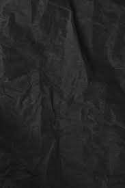 Old Black Background Grunge Texture