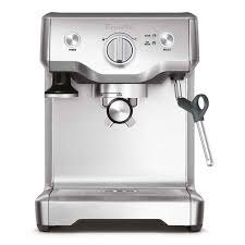 Lavazza coffee is a major coffee & tea brand that markets products and services at lavazza.us. The Best Home Coffee Machines For Your Daily Brew In 2021 Urban List