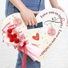 valentine s day gifts for boyfriend