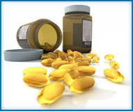 What vitamin is good for kidneys?