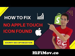 apple iphone ipad ipod how to fix no